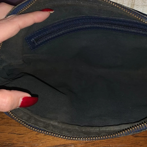 Vintage Gucci - Picture 3 of 3